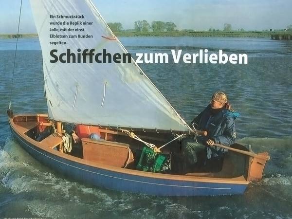 Lotsenjolle 1.jpg